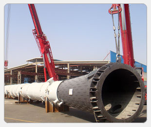 Welcome to ABJ Engineering