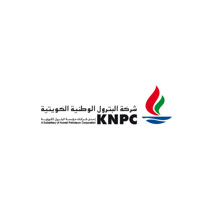 knpc-logo-og.jpg